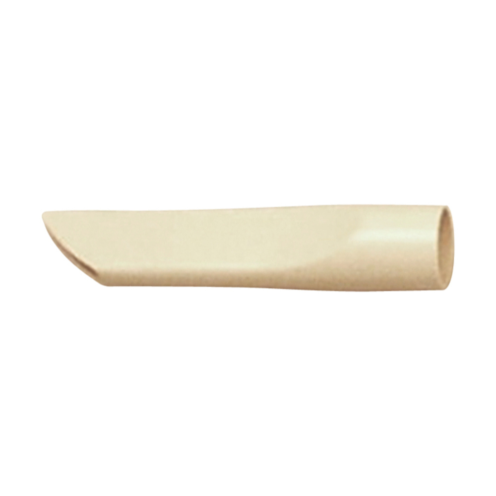 Suceur plat - MAKITA - 416041-0