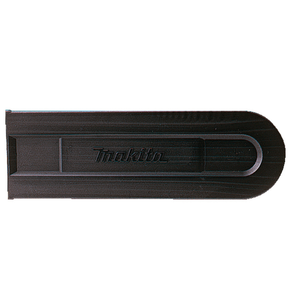 FOURREAU 115 - MAKITA - 416311-7