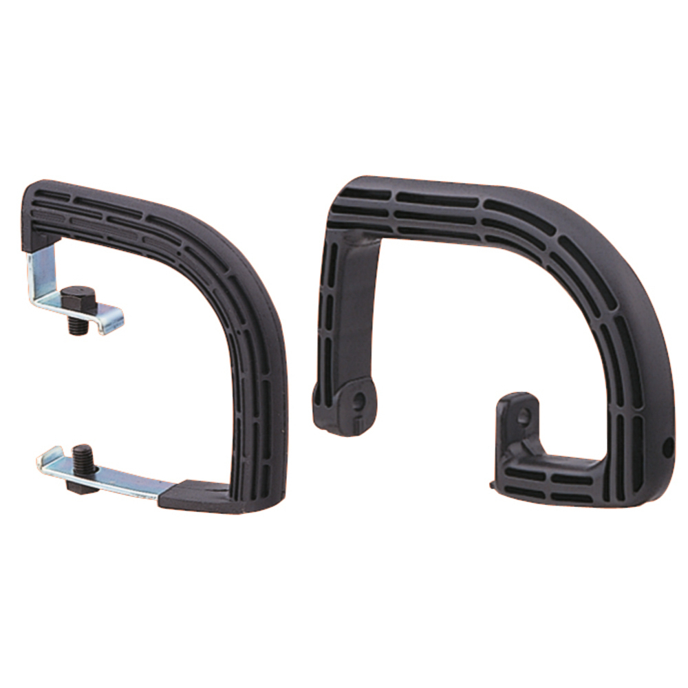 POIGNEE - MAKITA - 416348-4