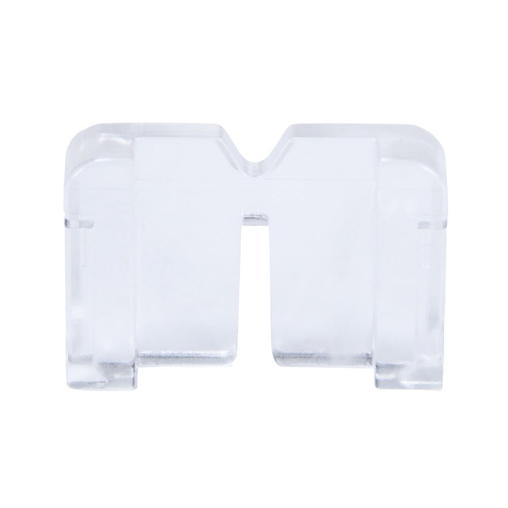 PARE ECLAT - MAKITA - 416477-3