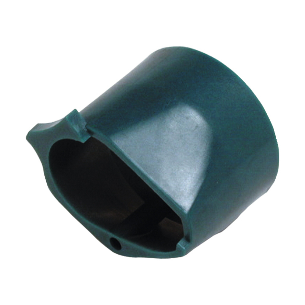 DEFLECTEUR DE COPEAUX - MAKITA - 416787-8