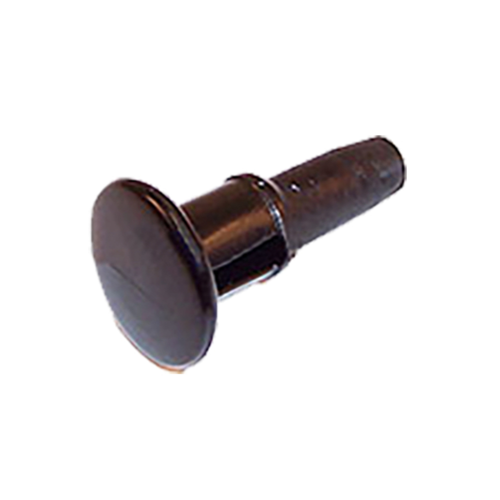 BOUTON DE SECURITE - MAKITA - 417113-4