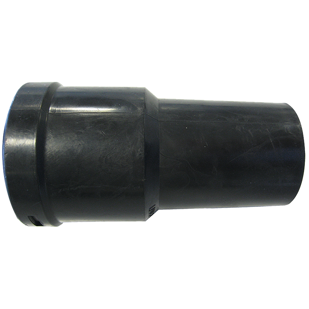 COUDE AVANT - MAKITA - 417307-1