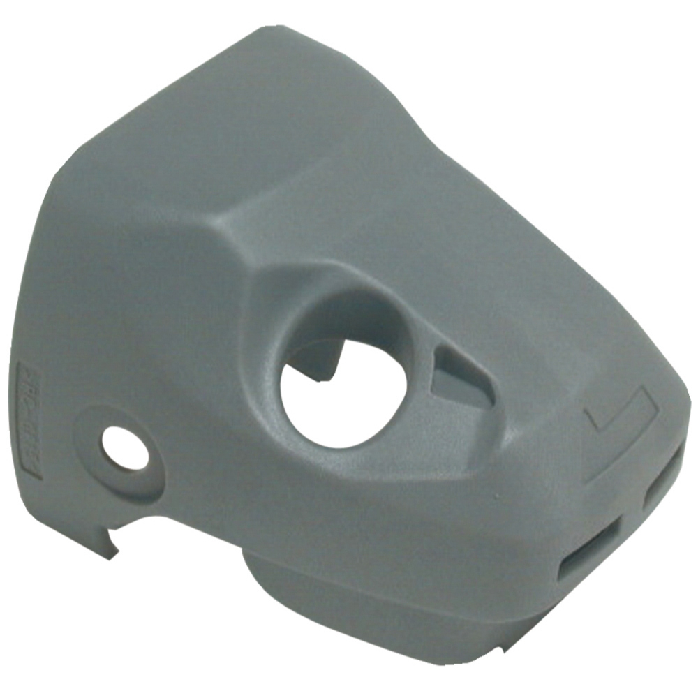 CARTER DE PROTECTION PW5000C - MAKITA - 417322-5