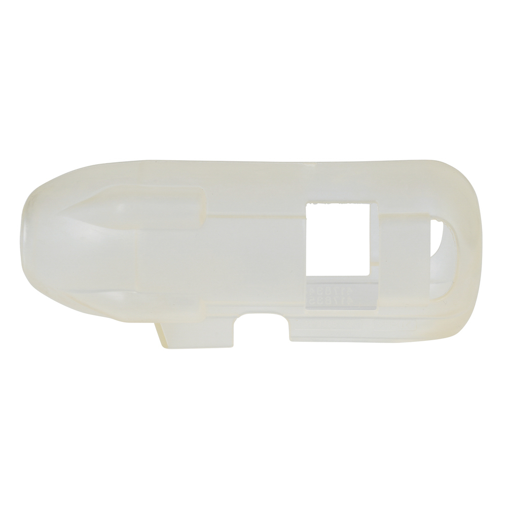 PROTECTEUR TRANSLUCIDE BTD040Z - MAKITA - 417349-5