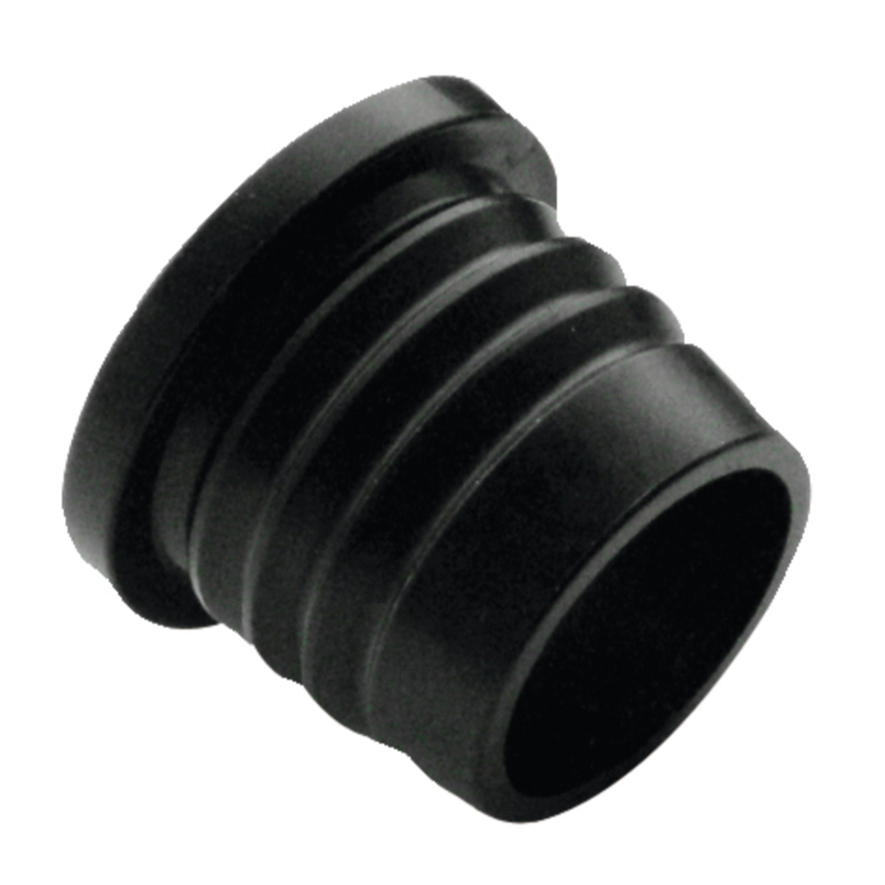 ADAPTATEUR PR ASPIRATEUR - MAKITA - 417408-5