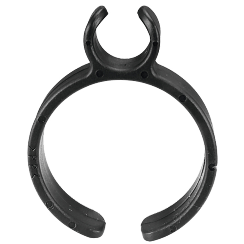 SUPPORT 10-33 - MAKITA - 417764-3
