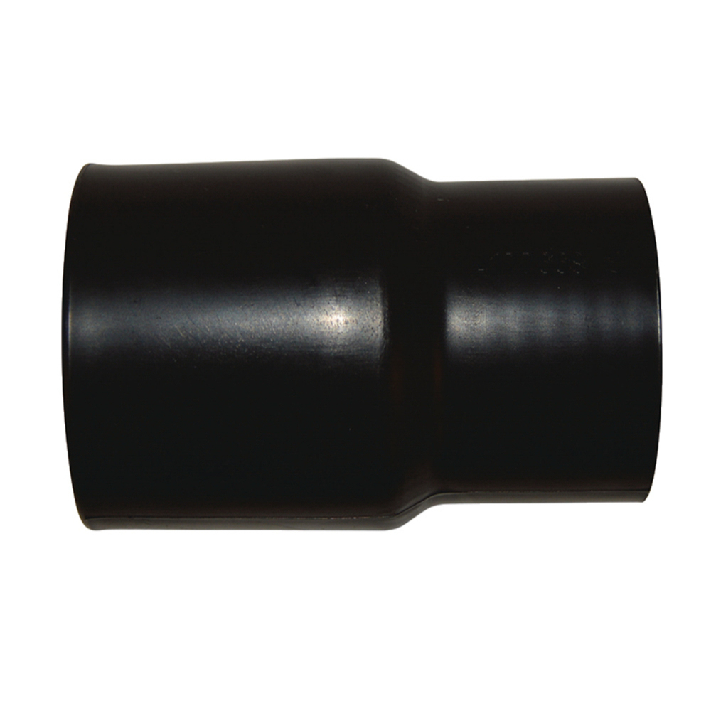 RACCORD - MAKITA - 417766-9
