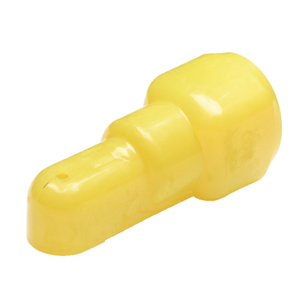 PROTECTEUR JAUNE BFL - MAKITA - 418032-7