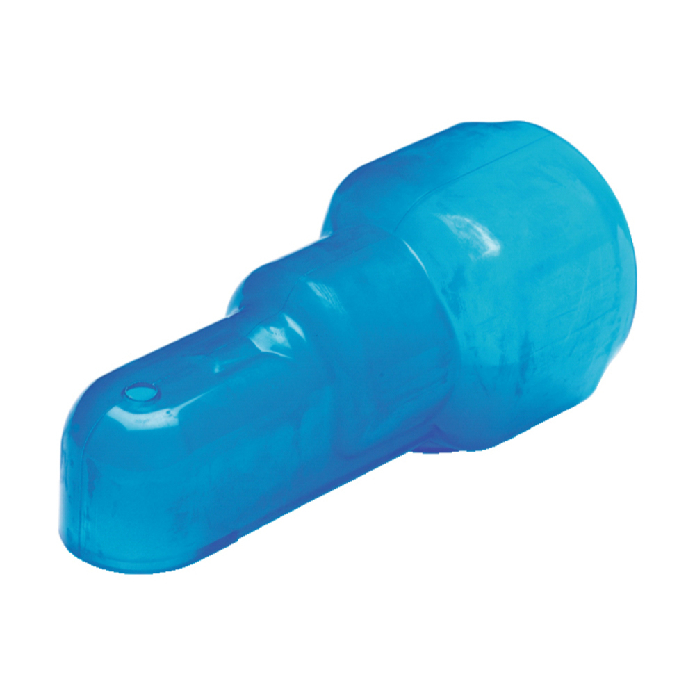 PROTECTEUR BLEU BFL - MAKITA - 418064-4