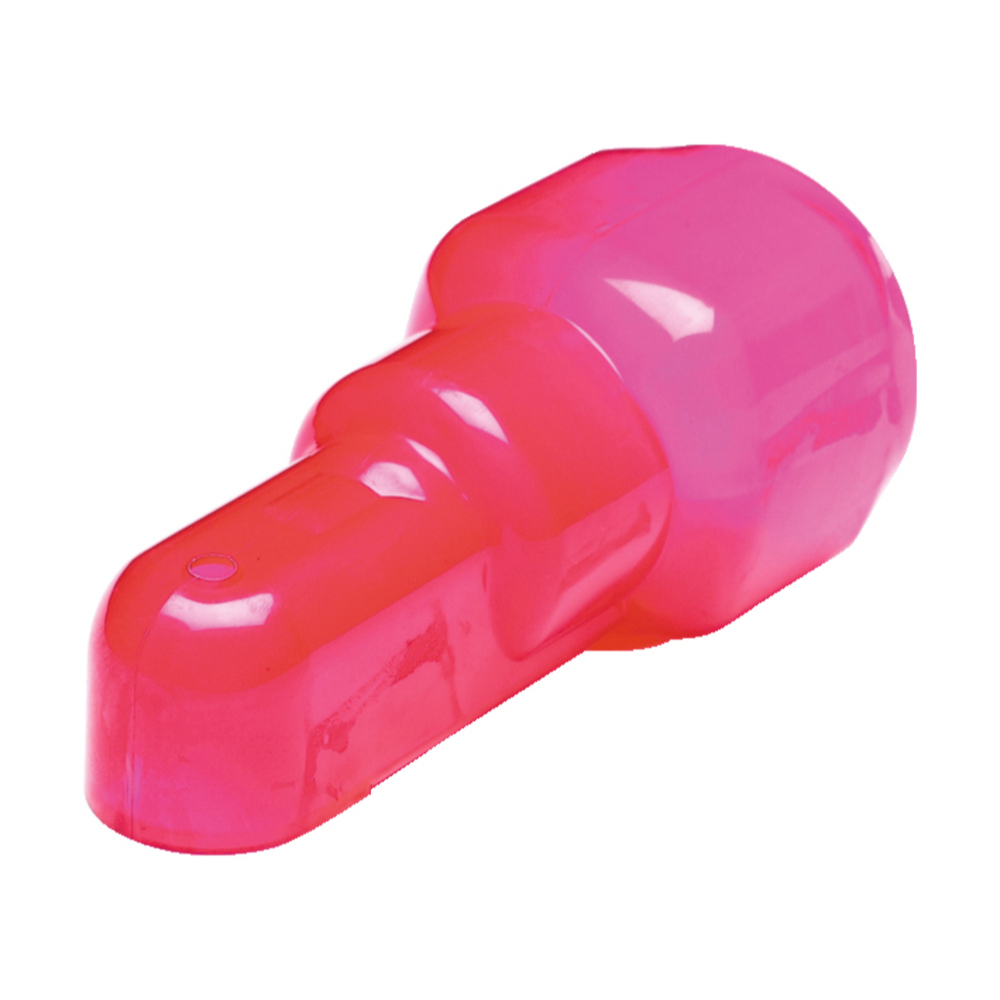PROTECTEUR ROUGE BFL - MAKITA - 418065-2