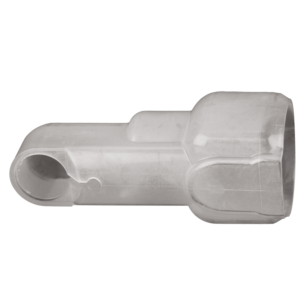 PROTECTEUR BLANC BFL - MAKITA - 418066-0