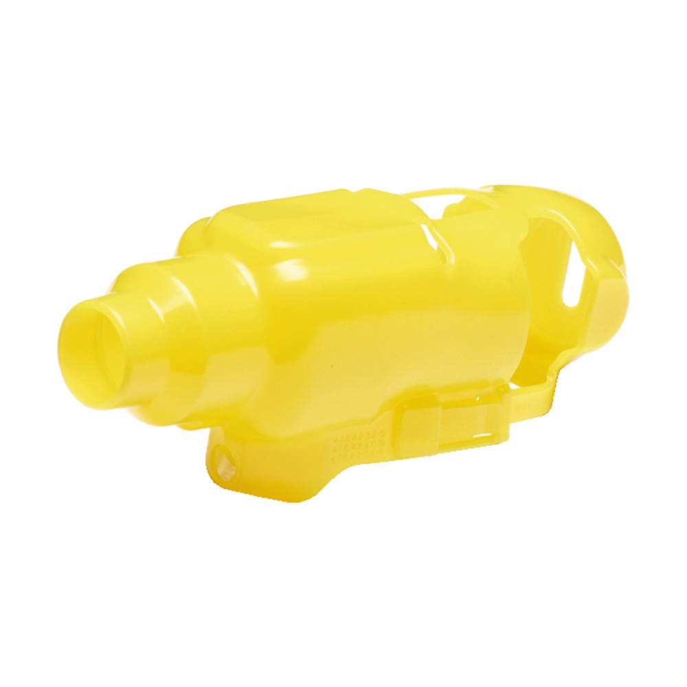PROTECTEUR JAUNE BFT - MAKITA - 418423-2