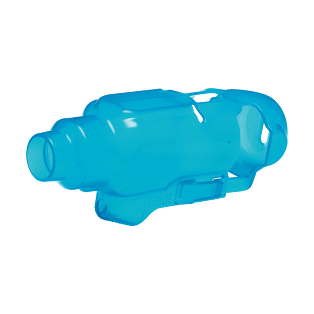 PROTECTEUR BLEU BFT - MAKITA - 418424-0