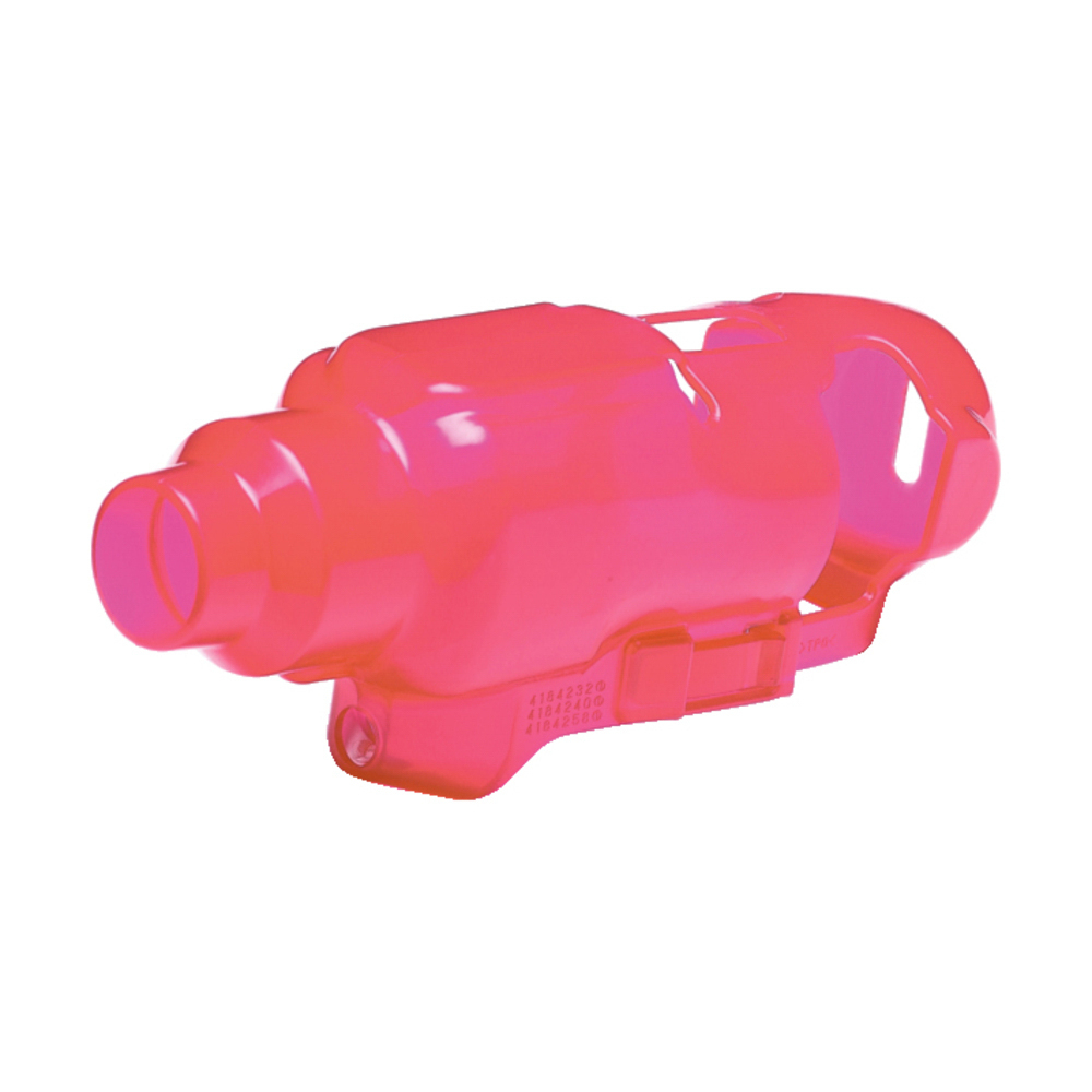 PROTECTEUR ROUGE BFT - MAKITA - 418425-8