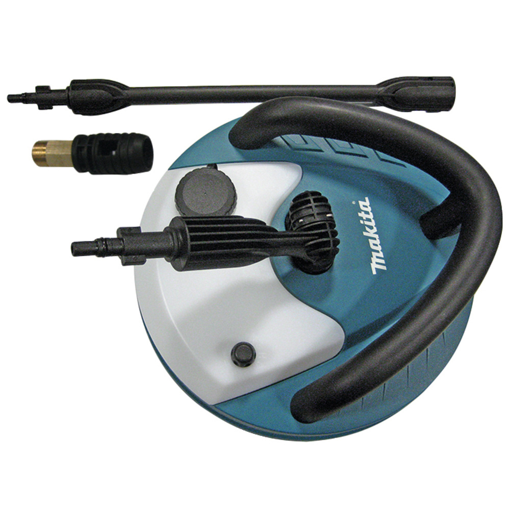 BROSSE DE LAVAGE - MAKITA - 41849