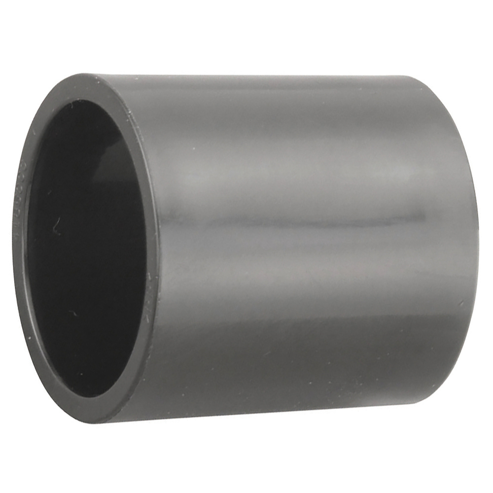 JOINT 38 - MAKITA - 418500-0