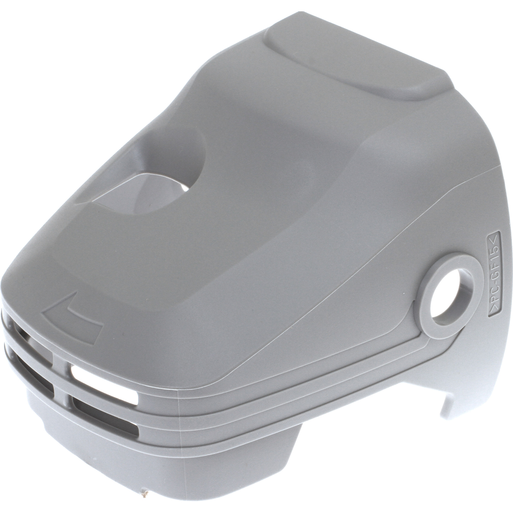 PROTECT.CARTER CAOUT SA7000C - MAKITA - 418529-6