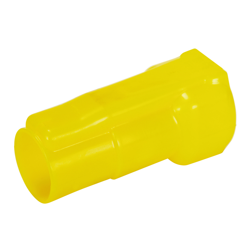 PROTECTION DFL300/400 JAUNE - MAKITA - 418691-7