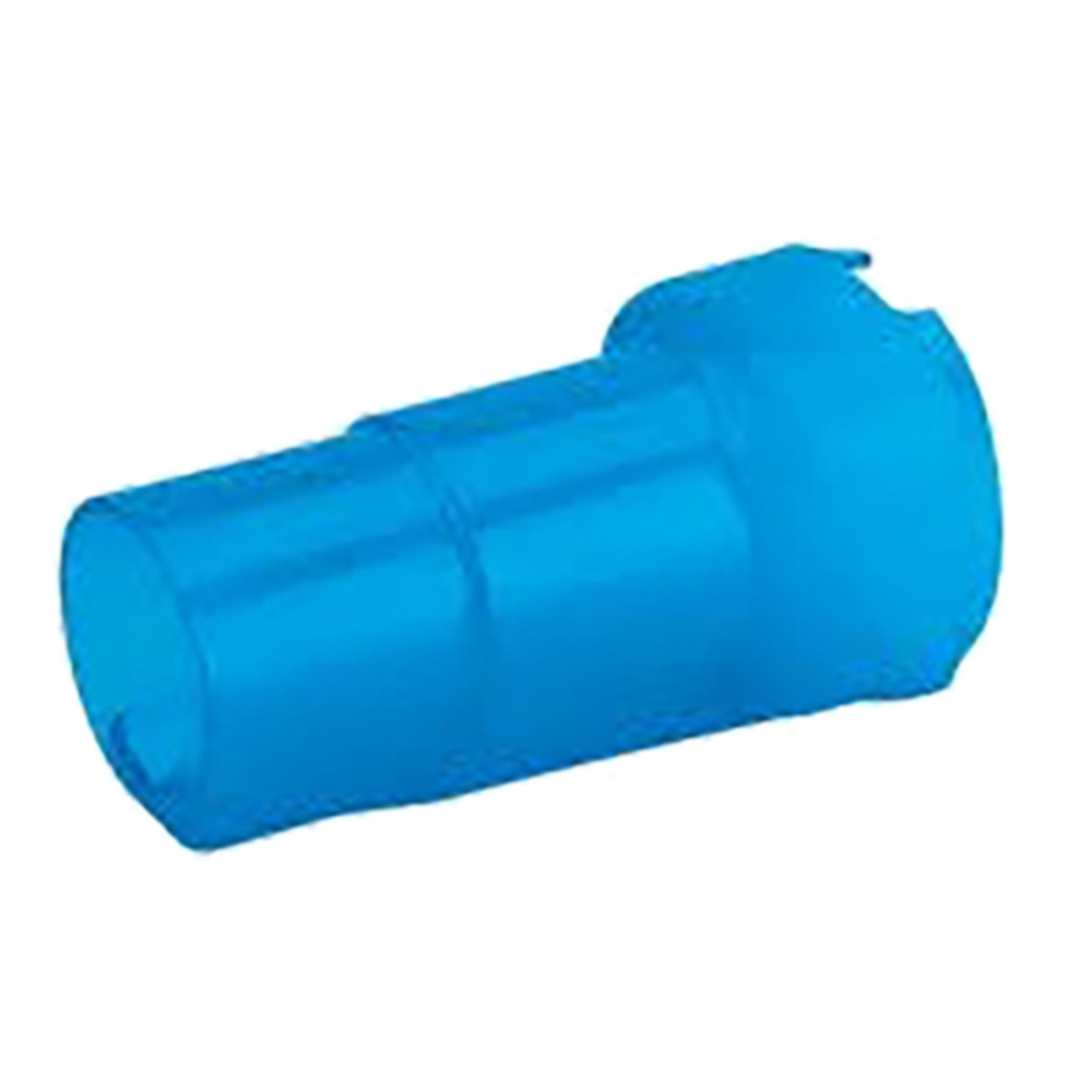 PROTECTEUR BFL300FZ GRAND - MAKITA - 418743-4