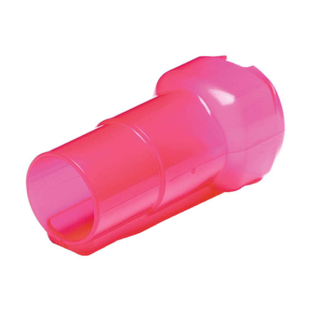 PROTECTION CORPS ROUGE MAKITA - 4187442
