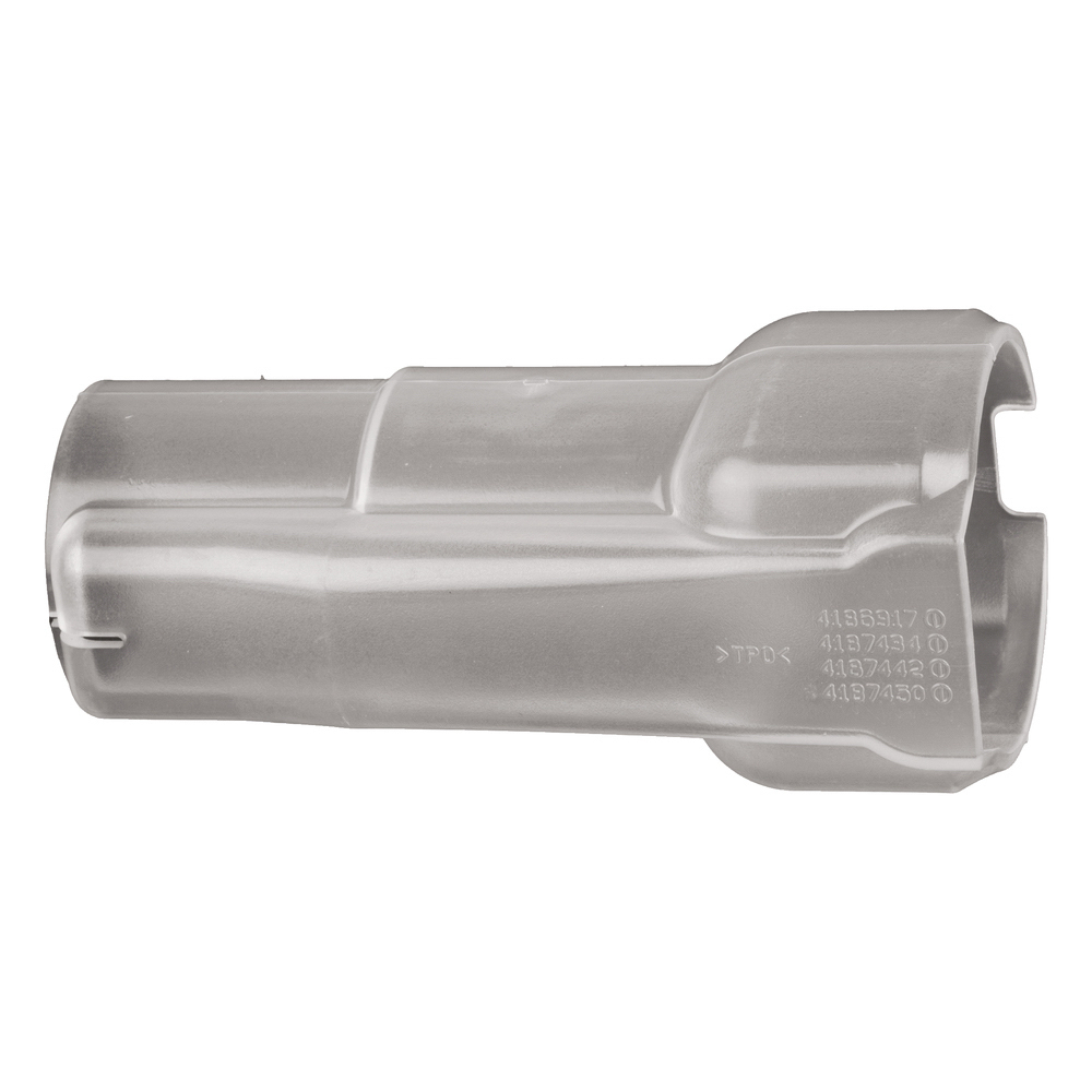 PROTECTEUR BFL300FZ GRAND 