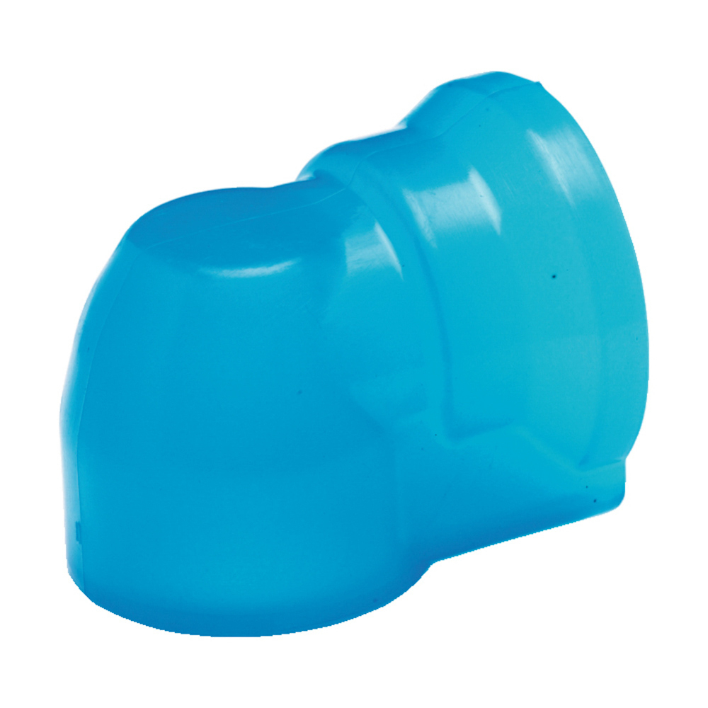 PROTECTEUR BFL300FZ TETE - MAKITA - 418746-8