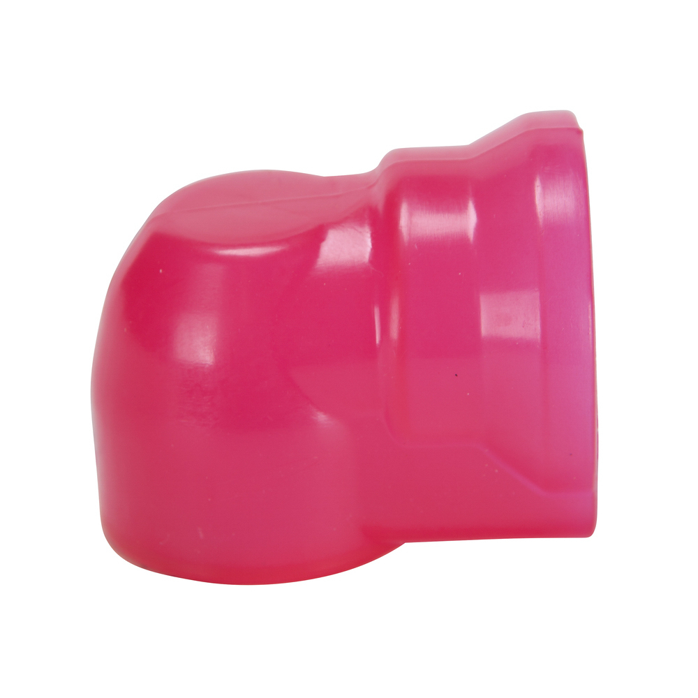 PROTECTION TETE BFL300 ROUGE MAKITA - 4187476