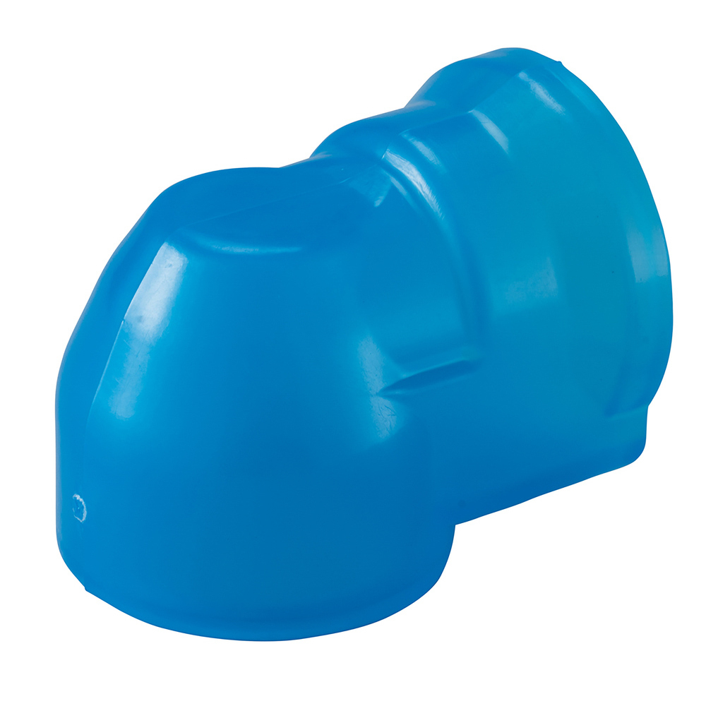 PROTECTEUR C X BFL400F - MAKITA - 418749-2