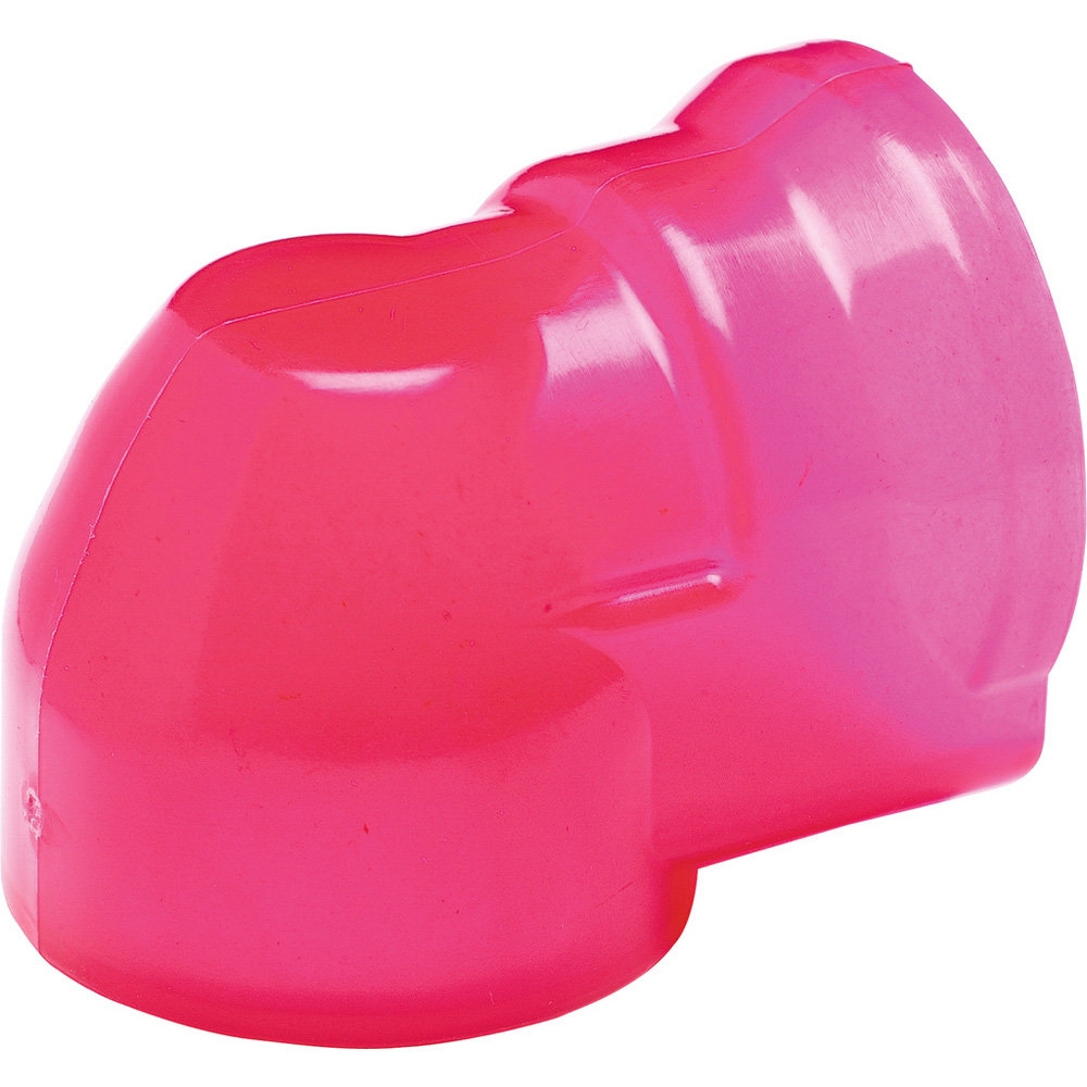 PROTECTEUR BFL400FZ TETE - MAKITA - 418750-7