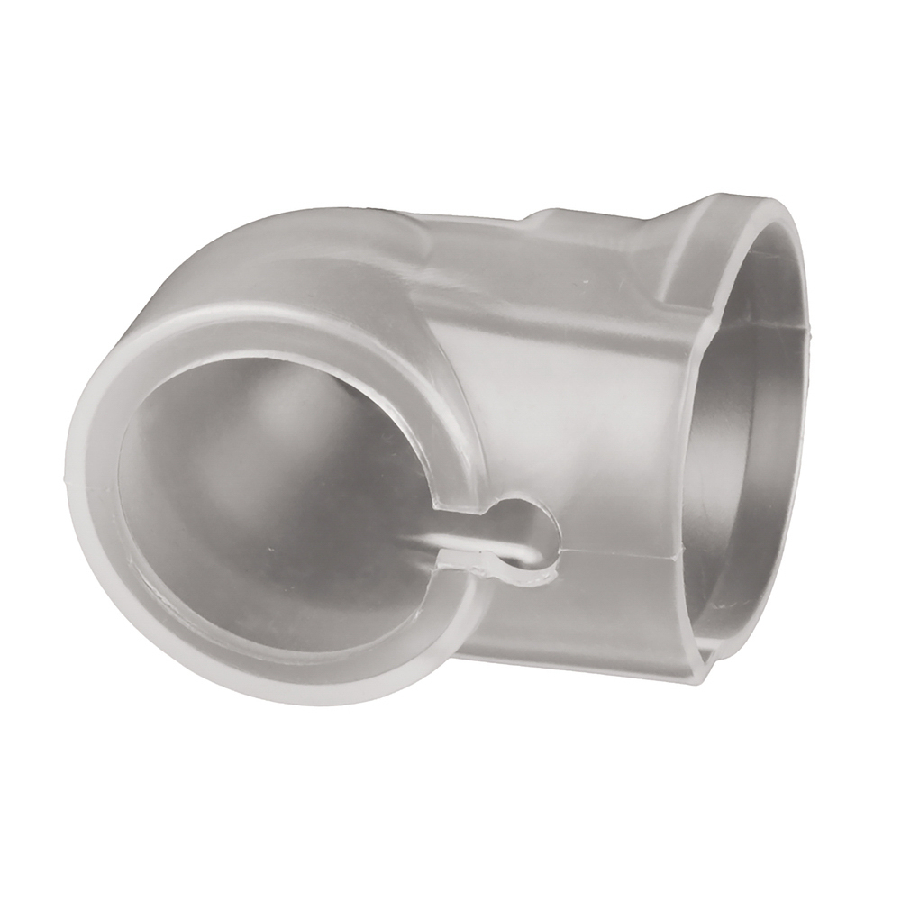 PROTECTEUR C X BFL400F 