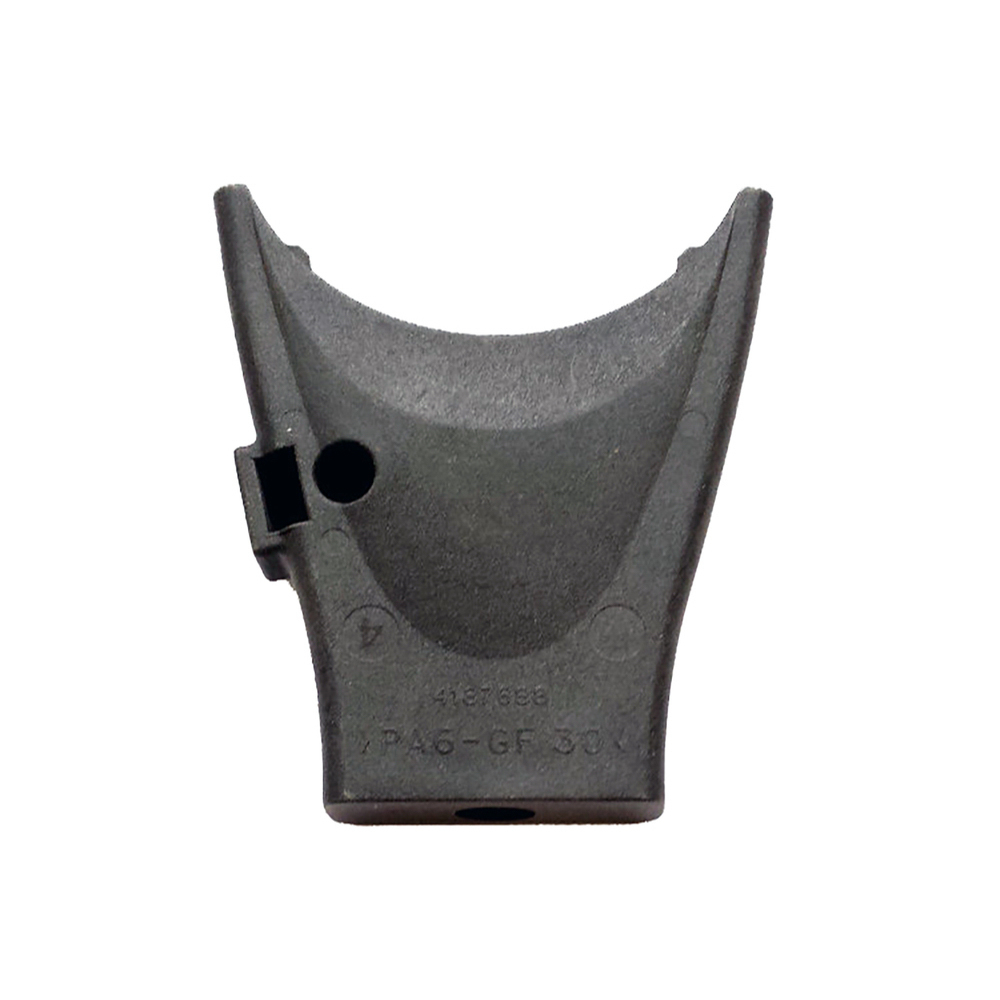 POIGNEE - MAKITA - 418768-8