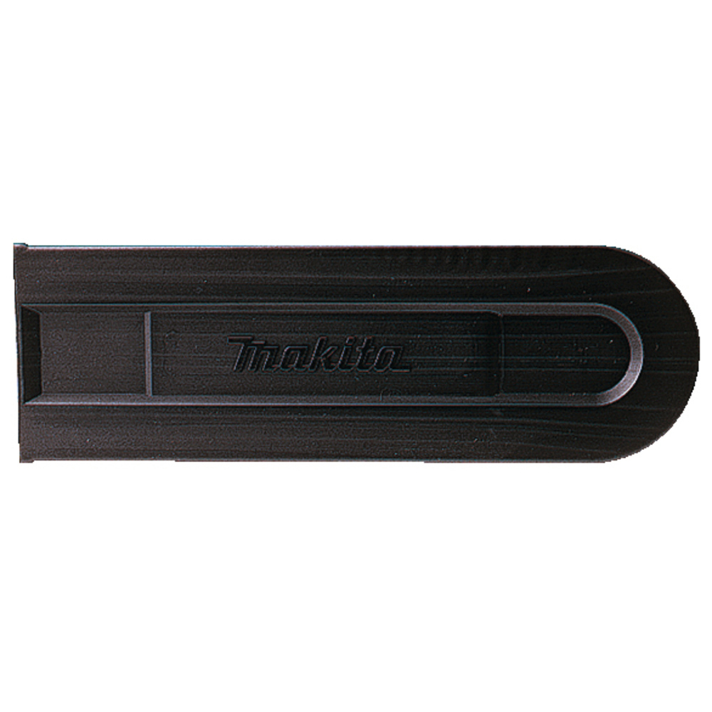 FOURREAU - MAKITA - 418845-6
