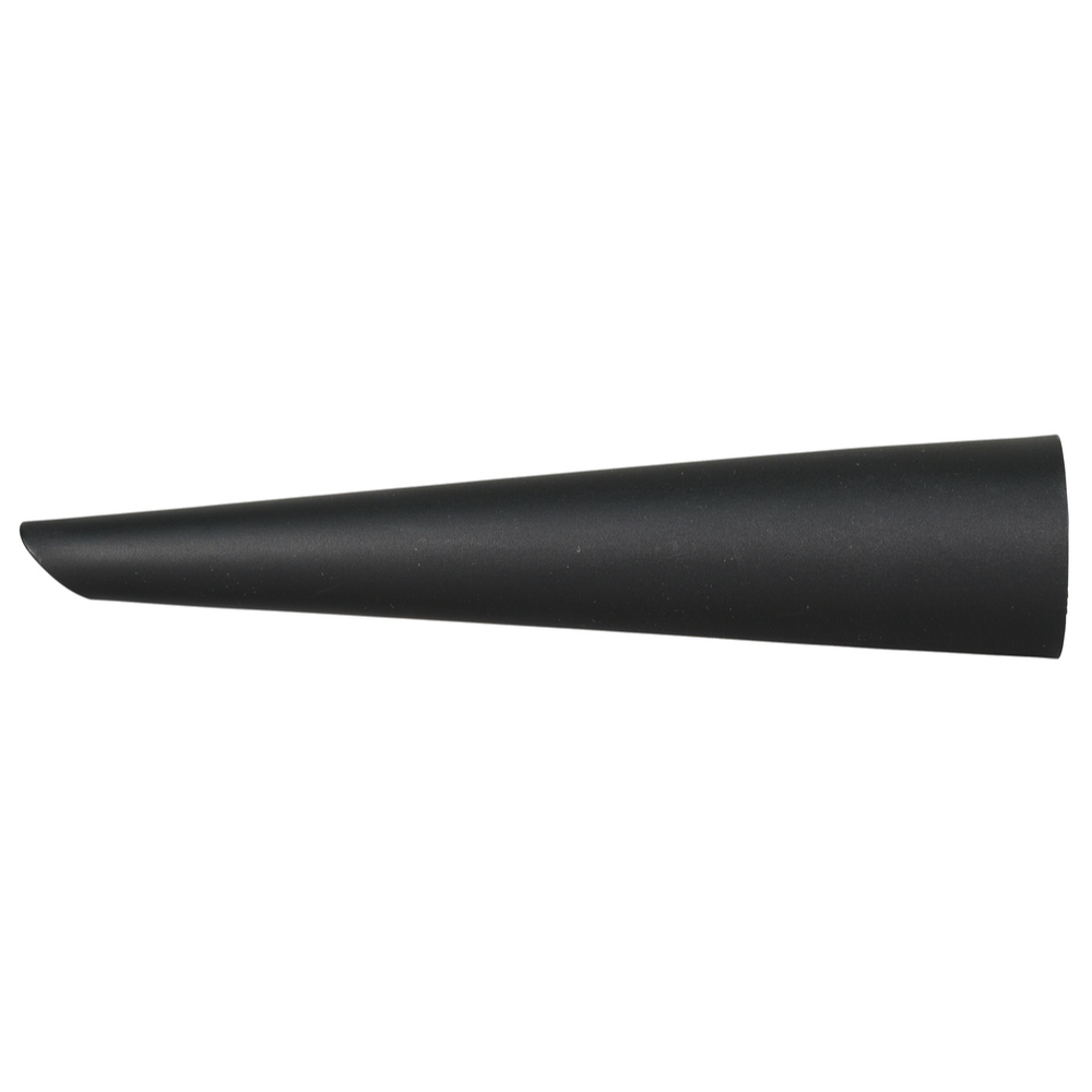 SUCEUR PLAT - MAKITA - 418919-3