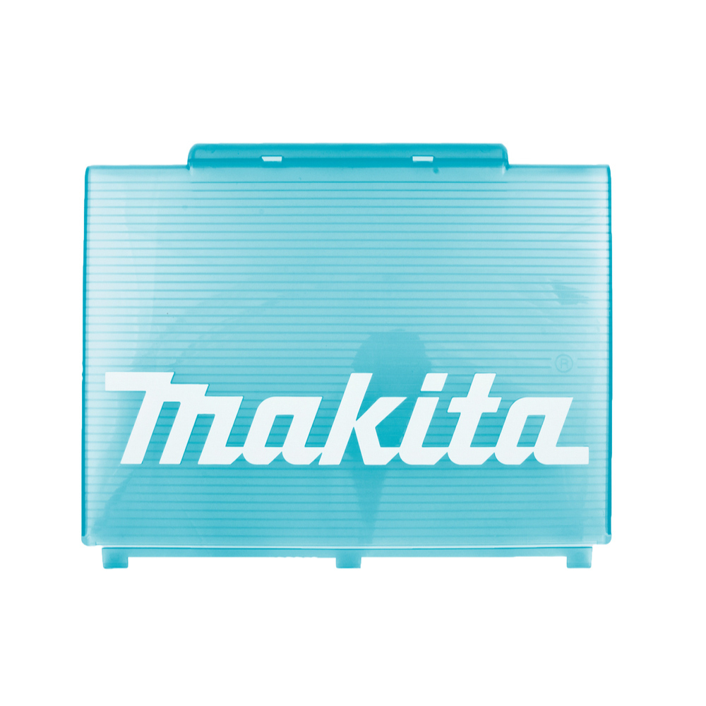 CLIP COFFRET  BTD140 MAKITA - 4192152