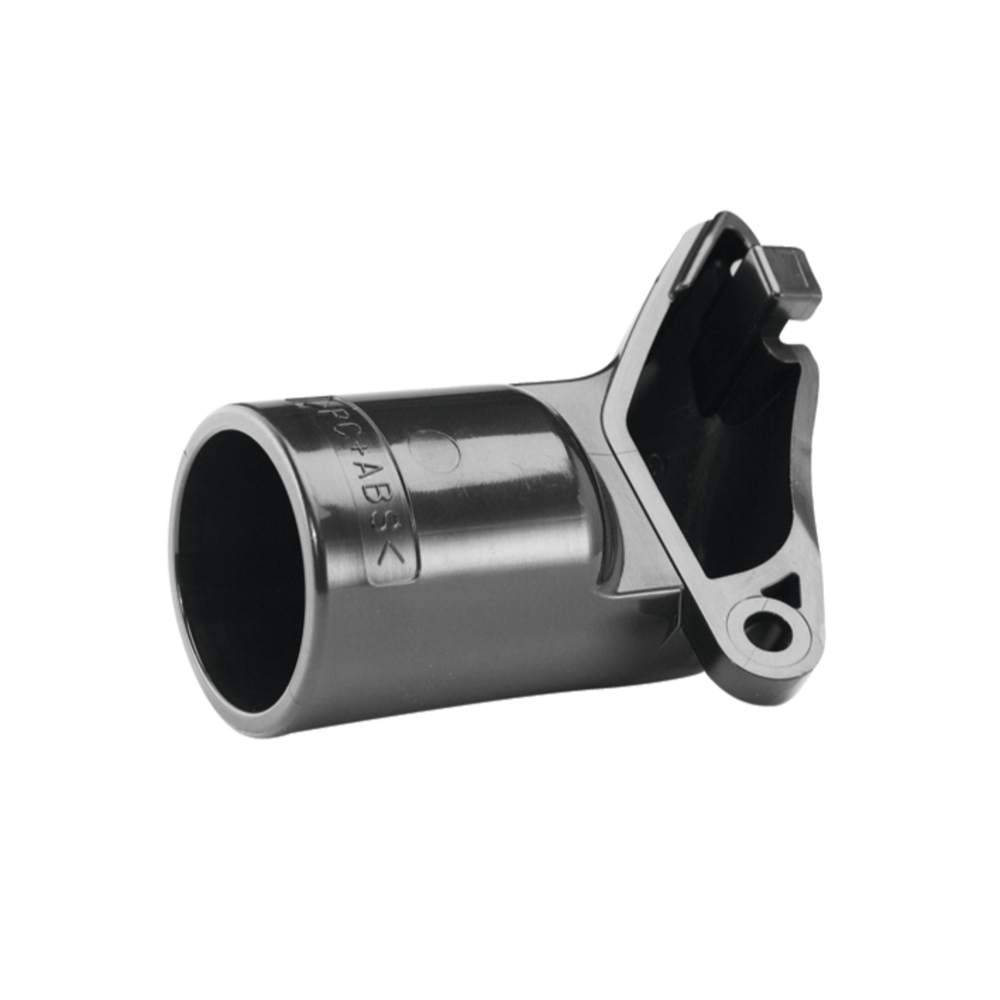 COUDE D'ASPIRATION - MAKITA - 419283-5