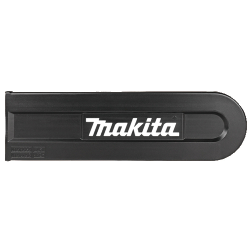 COUVERCLE PROTECTION CHAINE - MAKITA - 419288-5