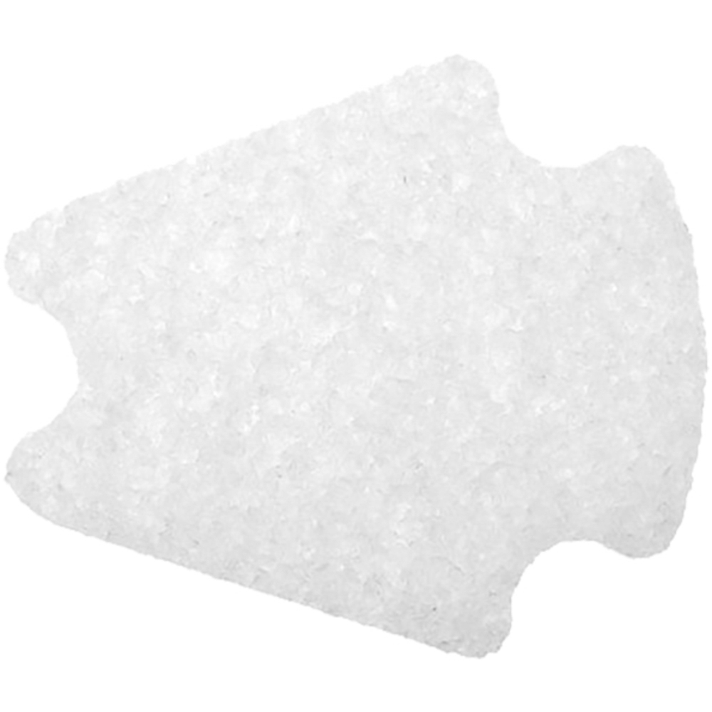 FILTRE - MAKITA - 419356-4
