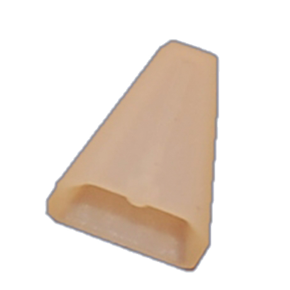 PROTECTION DE NEZ MAKITA - 4195257