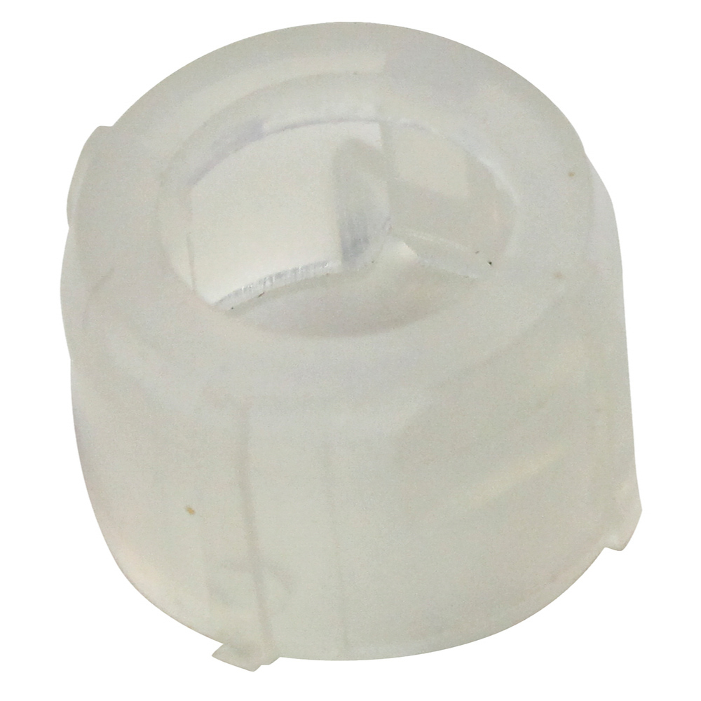 ADAPTATEUR - MAKITA - 421574-2