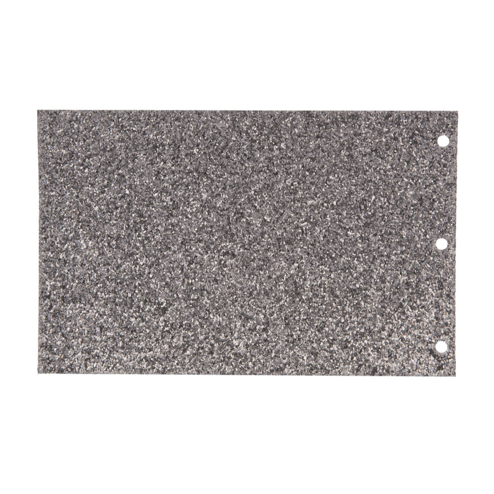 PATIN GRAPHITE 9403 - MAKITA - 421648-9
