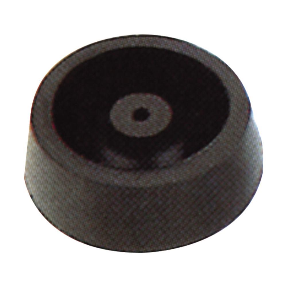 COLLECTEUR A POUSSIERE - MAKITA - 421664-1