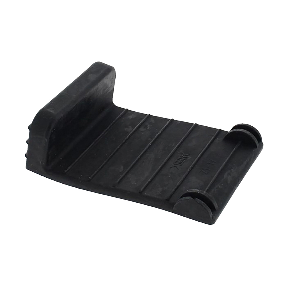 PLATEAU CAOUTOUC - MAKITA - 421671-4