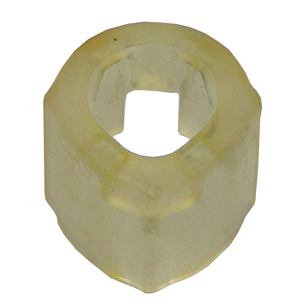 ADAPTATEUR - MAKITA - 421677-2