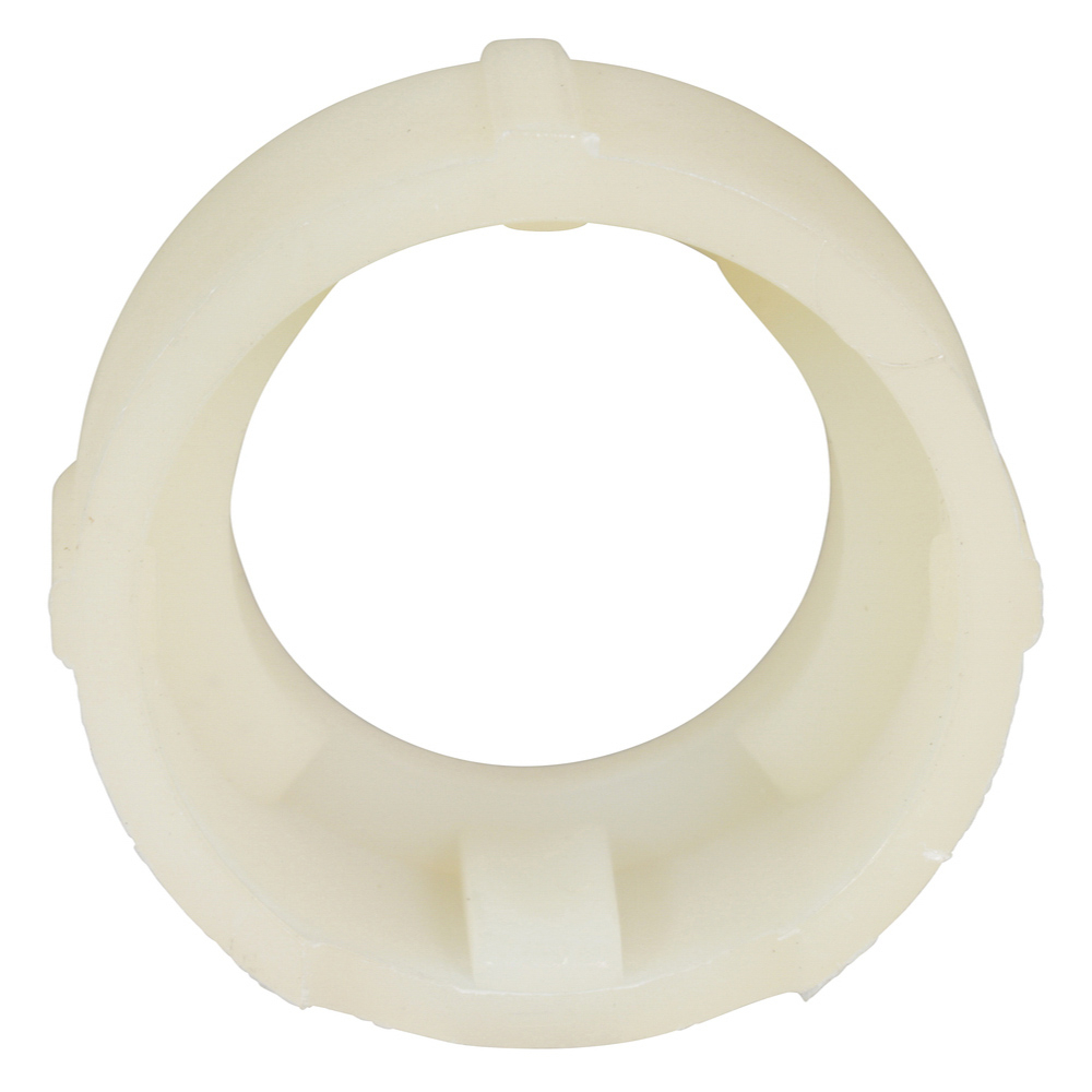 ADAPTATEUR - MAKITA - 421984-3