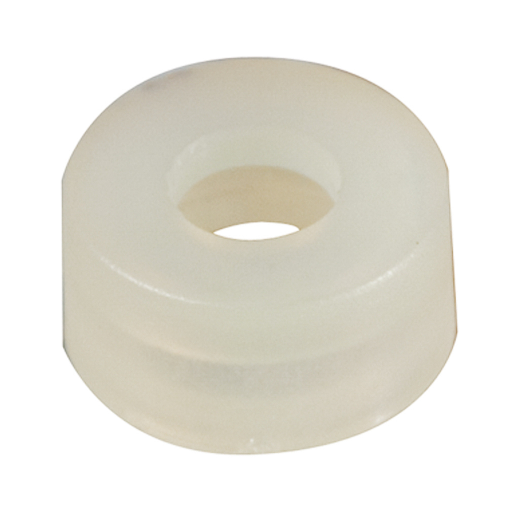 ADAPTATEUR - MAKITA - 421996-6