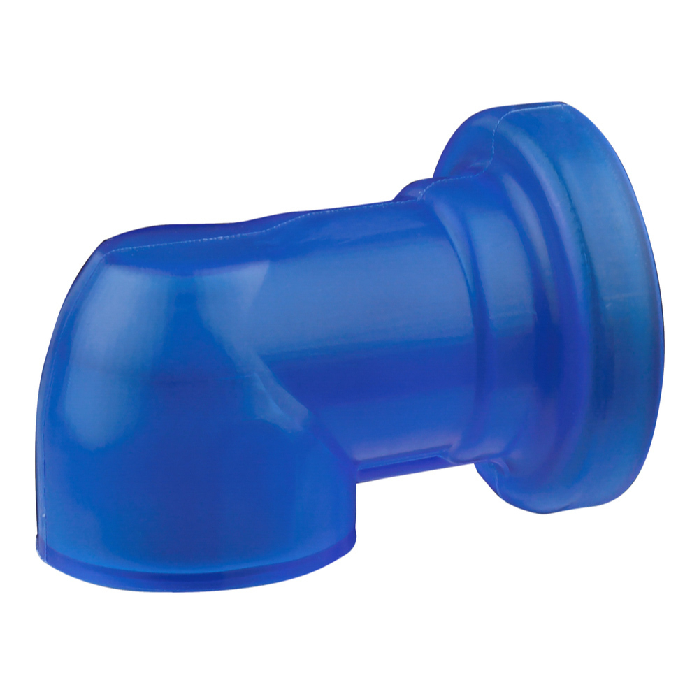 PROTECTEUR TETE BLEU - MAKITA - 422280-2