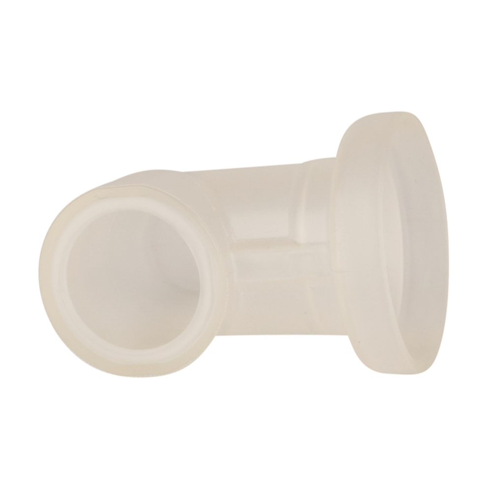 PROTECTION DLF083/125/204F MAKITA - 4222828