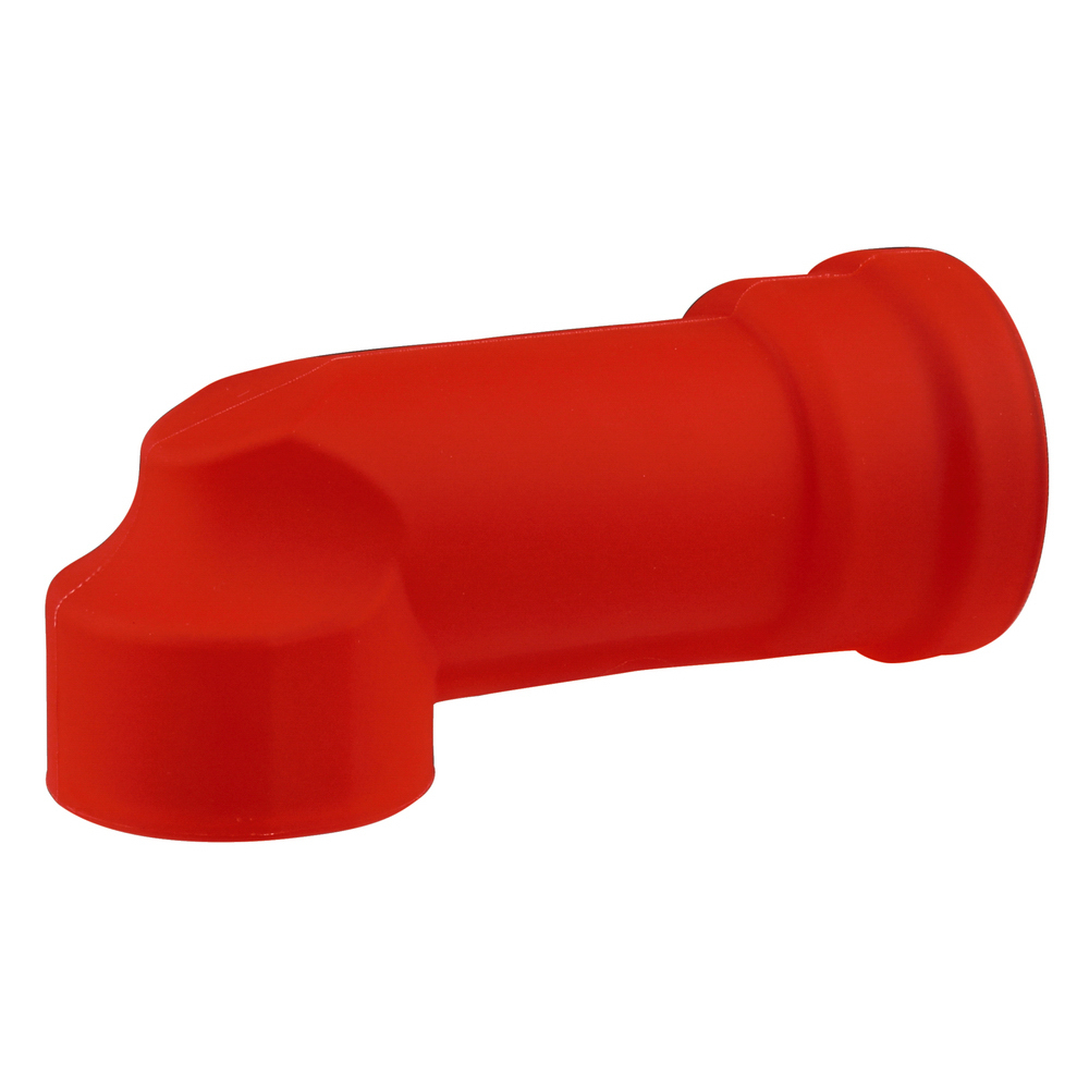 PROTECTEUR ROUGE DFL302/403 - MAKITA - 422284-4