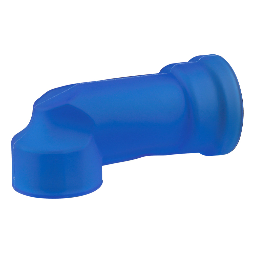 PROTECTEUR TETE BLEU - MAKITA - 422285-2